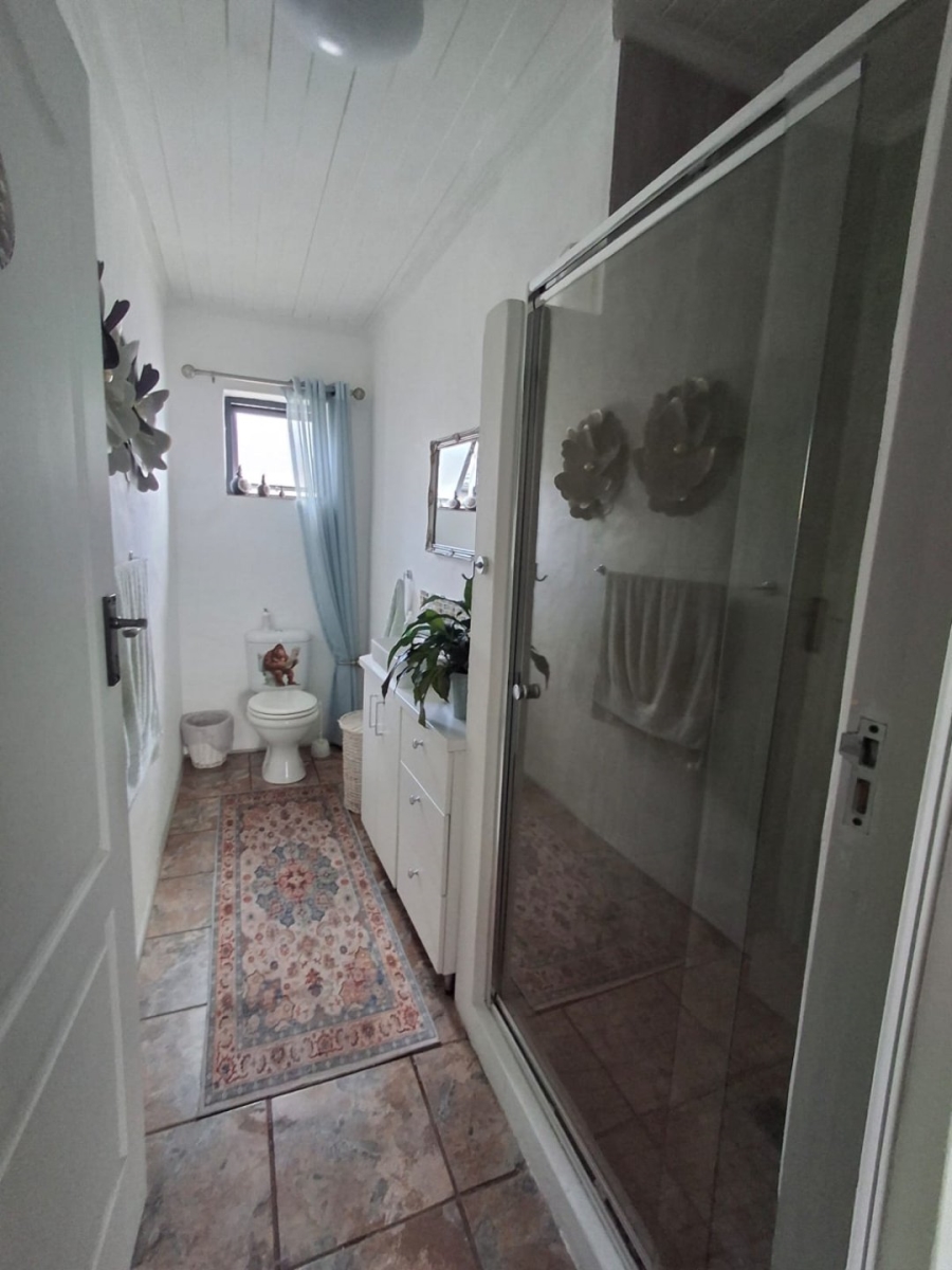 2 Bedroom Property for Sale in King George Park Western Cape